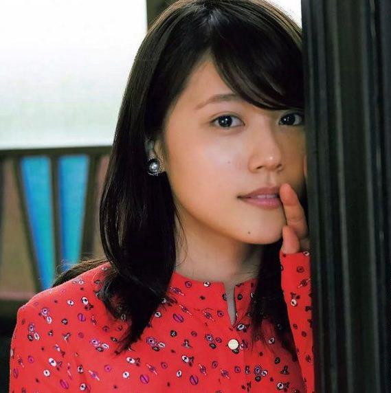 朋友间的默契作文